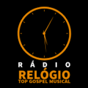 Top 6 Music & Audio Apps Like Rádio Relógio TGM - Best Alternatives
