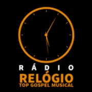 Rádio Relógio TGM