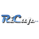 Ricap Srl ดาวน์โหลดบน Windows