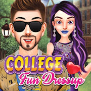 Top 49 Role Playing Apps Like College Fun Dressup Fashion Crush - Best Alternatives