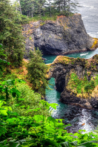 Nature Wallpaper 4k Screen 2