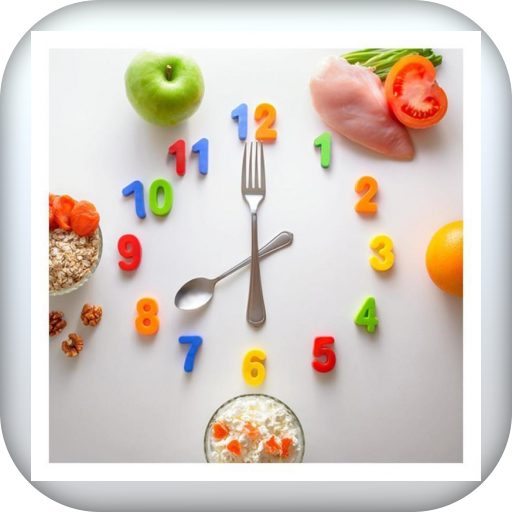 فوائد الصيام المتقطع الكاملة