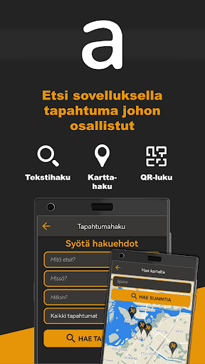 Xcast Screen 3
