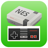 Cool Emulator for NES icon