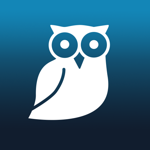 KarlsApp logo