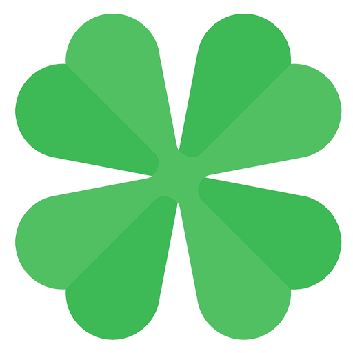 LotoStats PRO - Lottery result logo