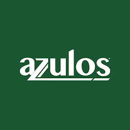 Значок приложения "Azulos by Amscot"