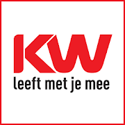 Top 29 News & Magazines Apps Like Krant van West-Vlaanderen - Best Alternatives