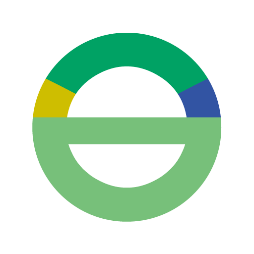 AGROPONTO logo
