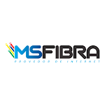 Cover Image of Baixar MSFibra Internet - App oficial 1.1.2 APK