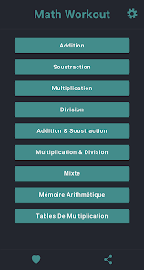 Capture d'écran