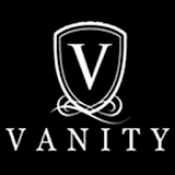 Vanity Mobile Photo Booth icon