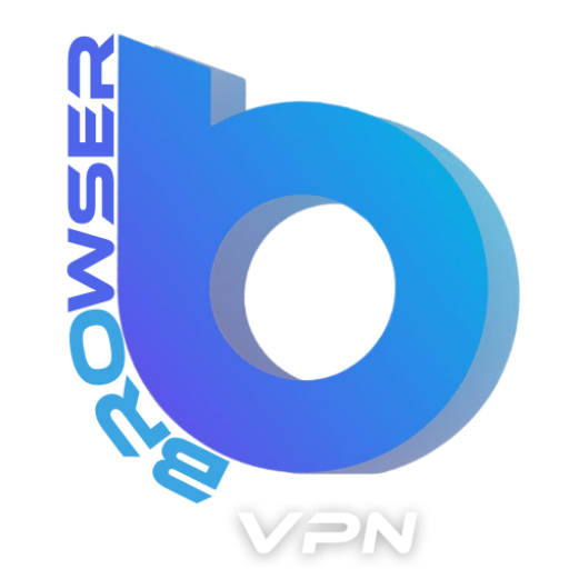 Browser VPN Screen 3