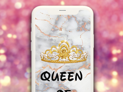最高のコレクション ロゴ queen 壁紙 221647