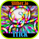 Tips for slither.io icon