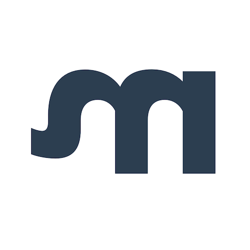 TrainMe PRO Download on Windows