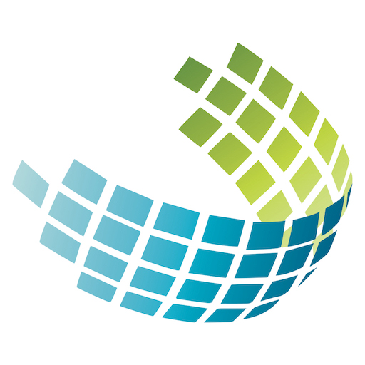 Earthlight Solar logo