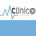 e-Clinica Icon