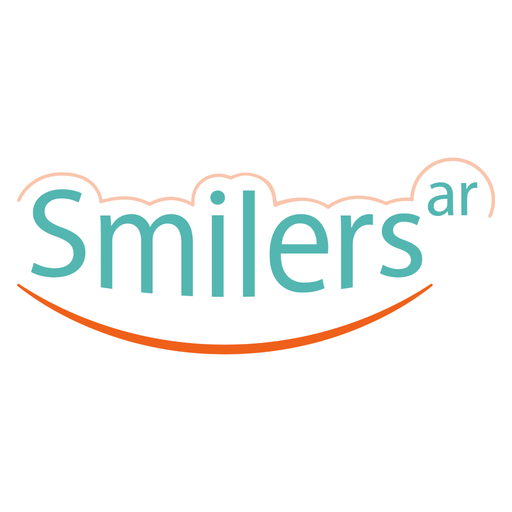 Smilers logo