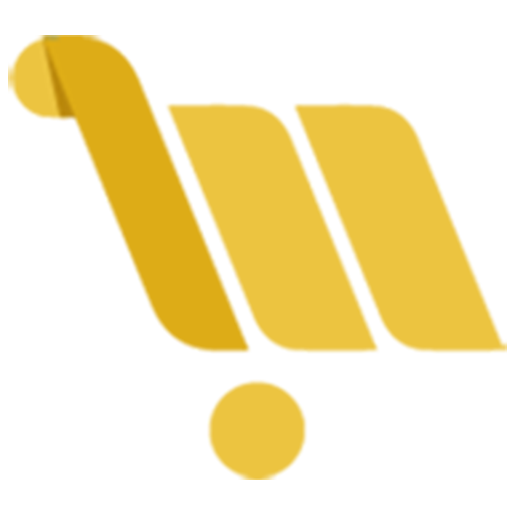Martliner logo