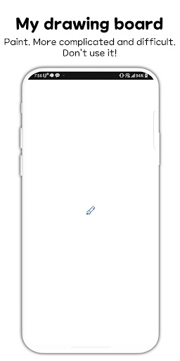 drawing board - drawing board