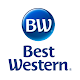 Best Western Phuket Ocean Download for PC Windows 10/8/7