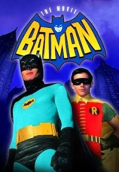 Batman - Phim trên Google Play