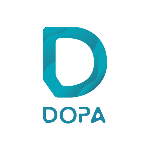 Dopa Parent App Download on Windows