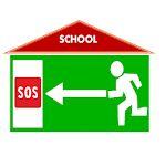 Cover Image of डाउनलोड SOS School  APK