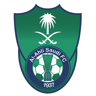 أغاني وصور فريق الأهلي السعودي