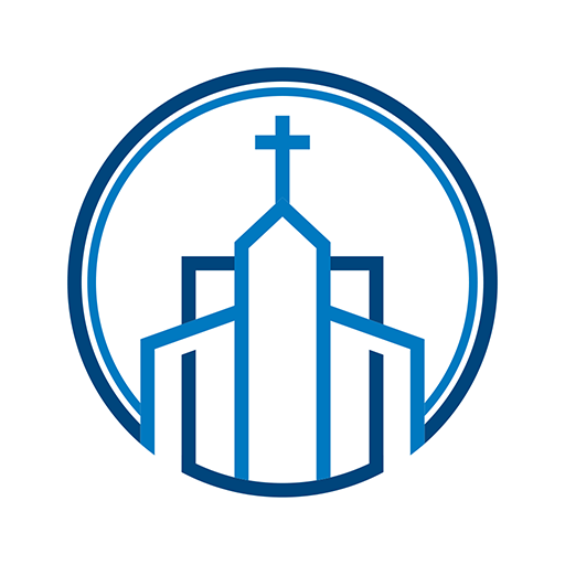 BCF Philly - AppWisp.com