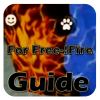 Guide For Free Fiire