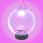 Guess in Jar