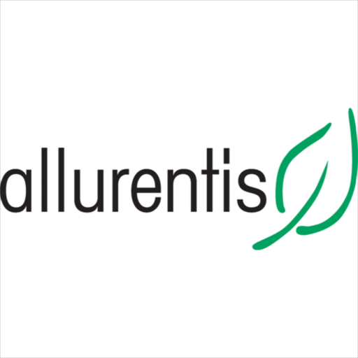 Allurentis logo