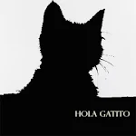 Cover Image of Download hola gatito  APK