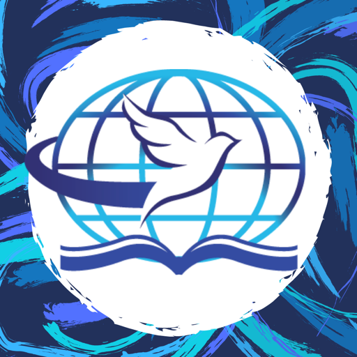 Durban Christian Centre South logo