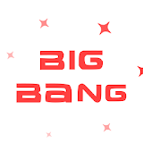 BIGBANG  -  KPOP Music Video, For FANS icon
