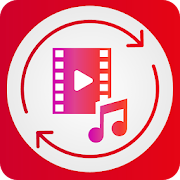 Top 10 Video Players & Editors Apps Like تبدیل فیلم به آهنگ - Best Alternatives