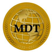 MDT - Consultor e Catálogo