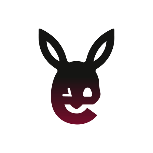 iSwinger: Tríos e intercambios - AppWisp.com