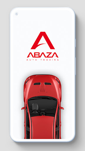 Abaza Auto Trading Screenshot 1 - AppWisp.com