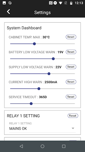 iBEPU - by Brandon Medical