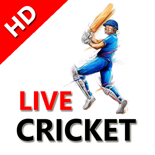 App Insights Live Cricket TV Streaming Apptopia