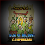 Best Of The Best Campursari icon