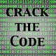 Crack the code by rmjr42