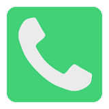 مسجل المكالمات (بدون انترنت) icon