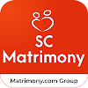 SC Matrimony - Marriage App icon