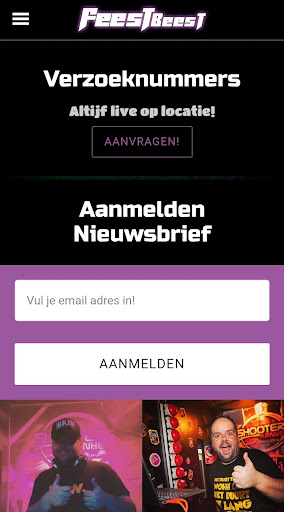 Markza Screen 2