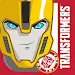 Transformers: RobotsInDisguise APK