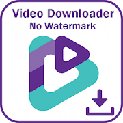 All Video Download - No Watermark